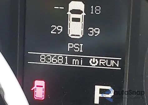 2011 Jeep Grand Cherokee Limited из США, поврежденный, VIN 1J4RR5GG9BC512106